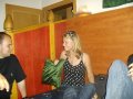 IMGP0728.JPG
